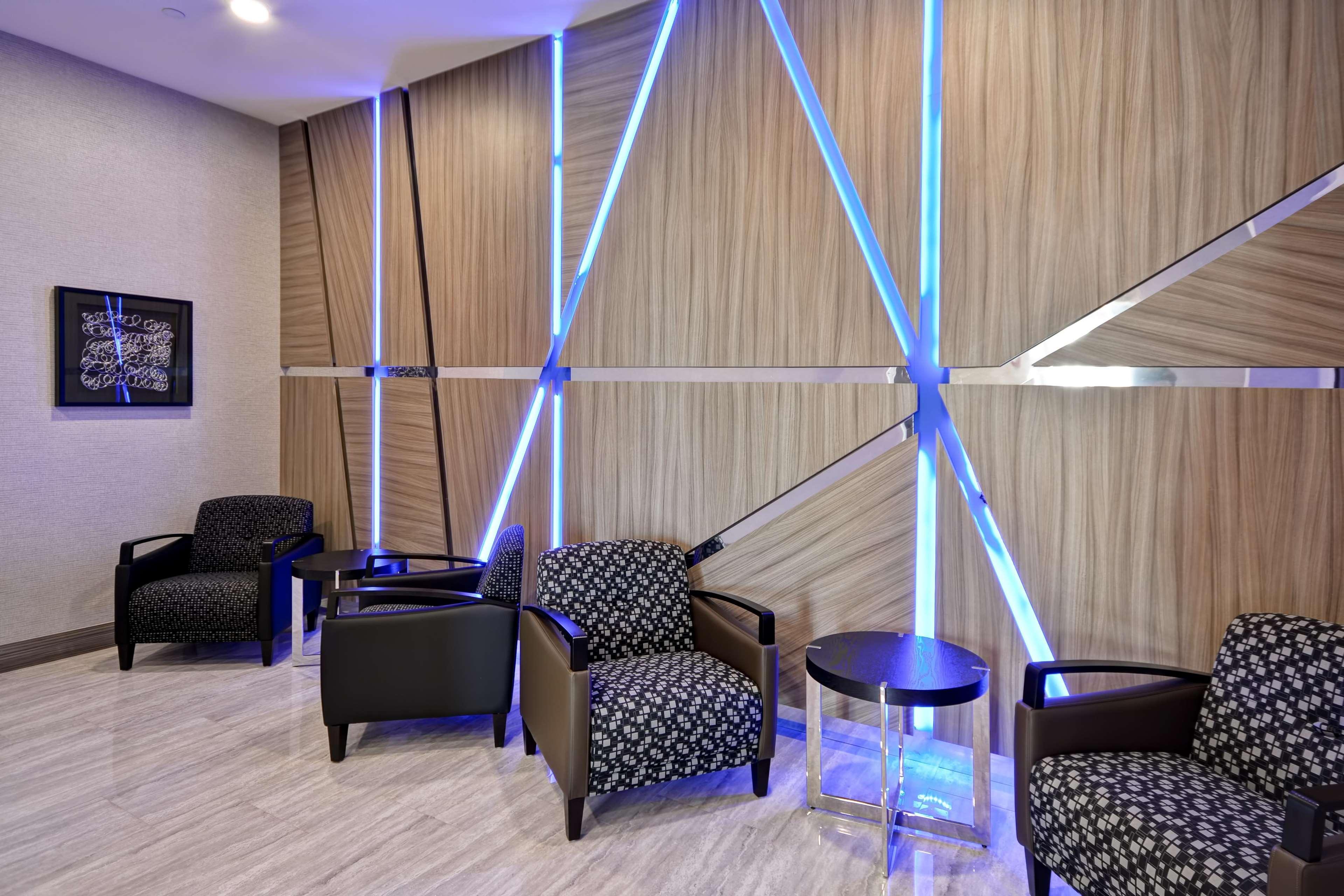 Homewood Suites By Hilton Conroe Εξωτερικό φωτογραφία