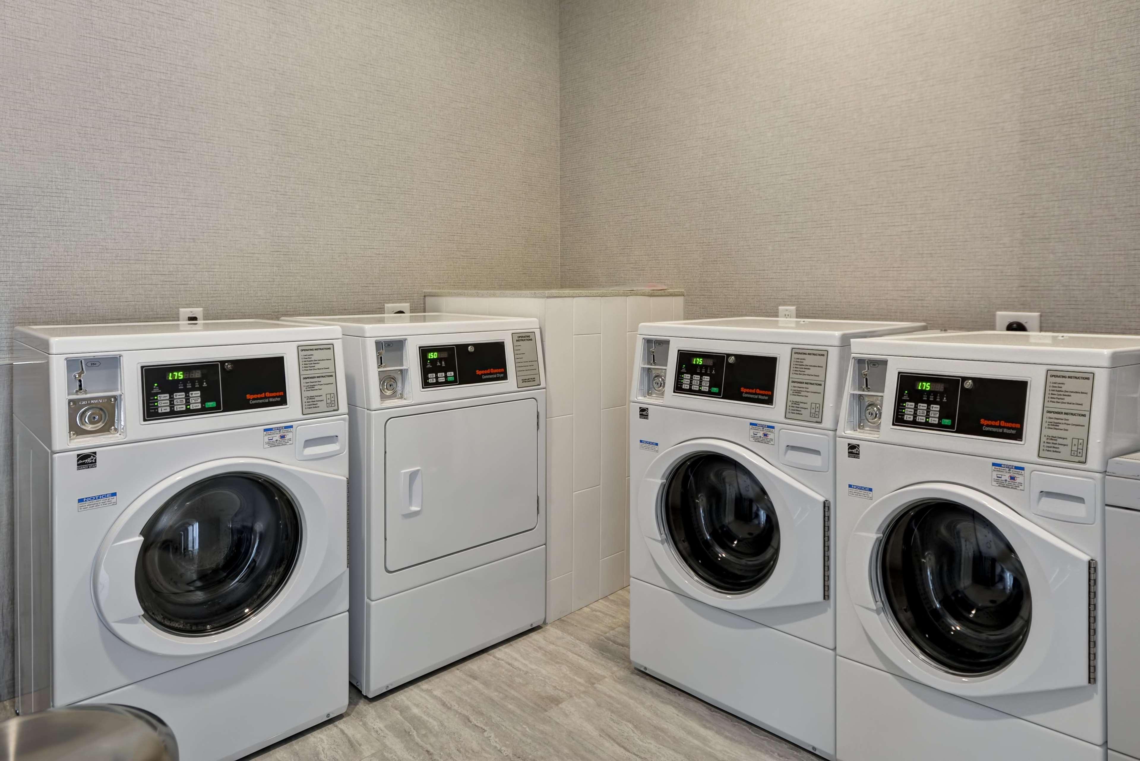 Homewood Suites By Hilton Conroe Εξωτερικό φωτογραφία